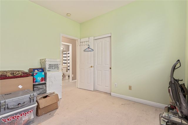 2389 Rainswept Avenue, Henderson, NV 89052