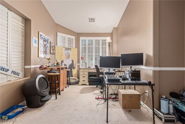 2389 Rainswept Avenue, Henderson, NV 89052