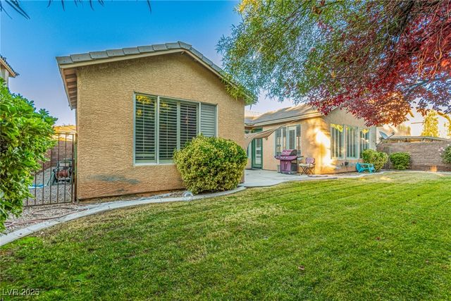 2389 Rainswept Avenue, Henderson, NV 89052