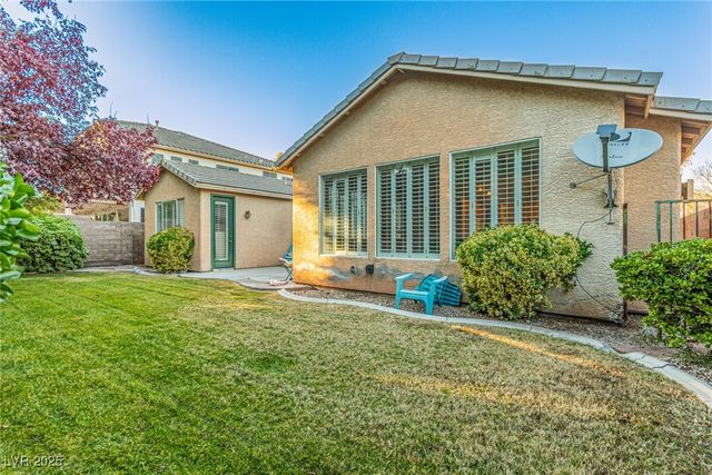 2389 Rainswept Avenue, Henderson, NV 89052