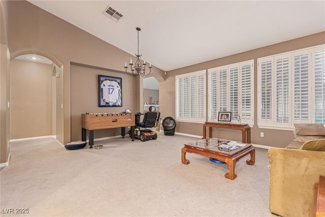 2389 Rainswept Avenue, Henderson, NV 89052