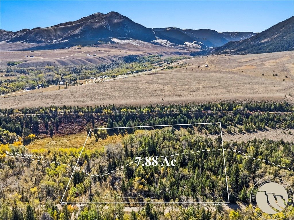 35 Waterworks Road, Red Lodge, MT 59068 photo 2