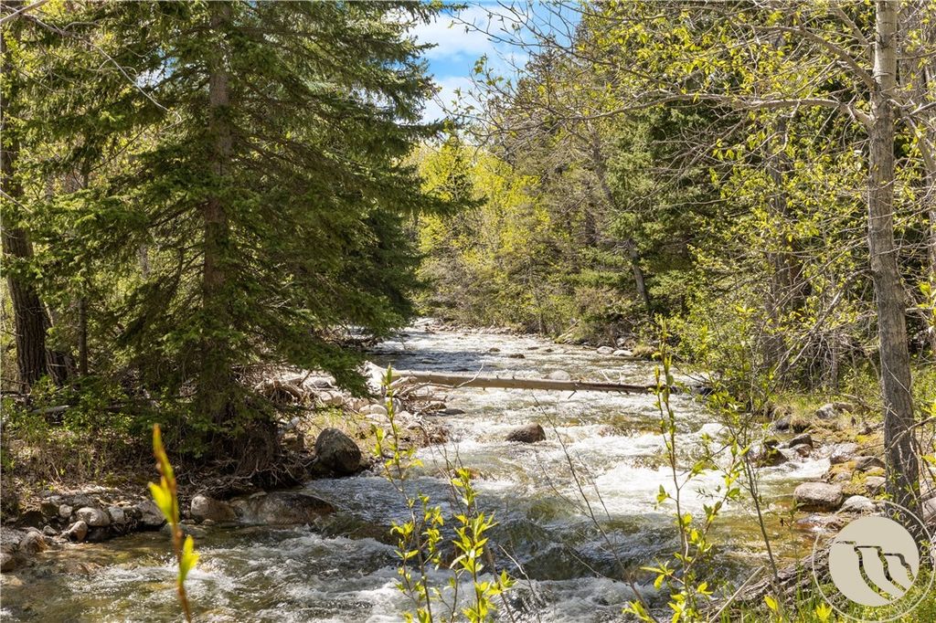 35 Waterworks Road, Red Lodge, MT 59068 photo 3