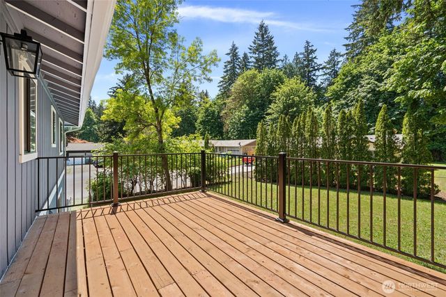 4801 32nd Court SE, Lacey, WA 98503