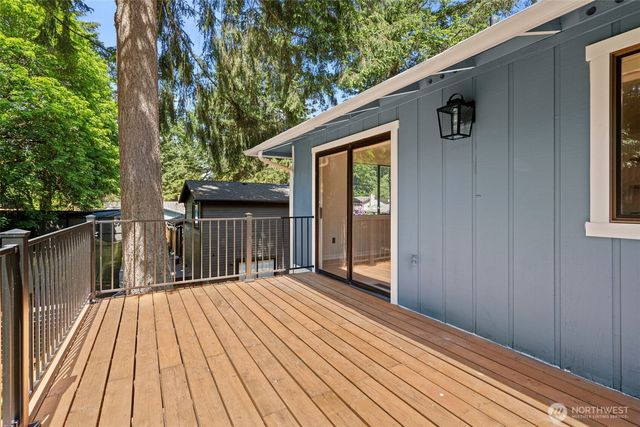 4801 32nd Court SE, Lacey, WA 98503