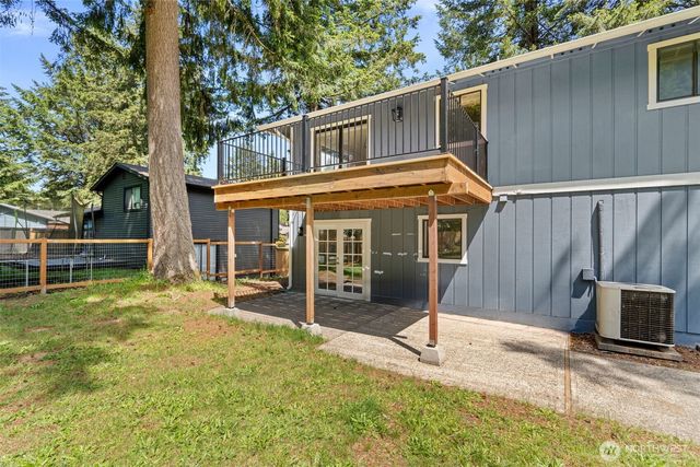 4801 32nd Court SE, Lacey, WA 98503