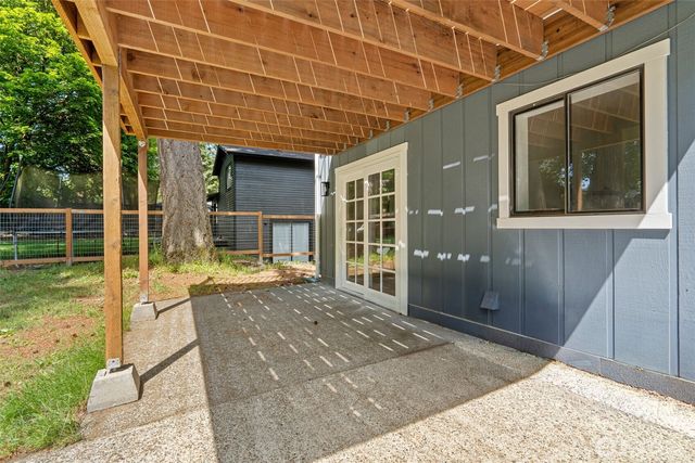 4801 32nd Court SE, Lacey, WA 98503