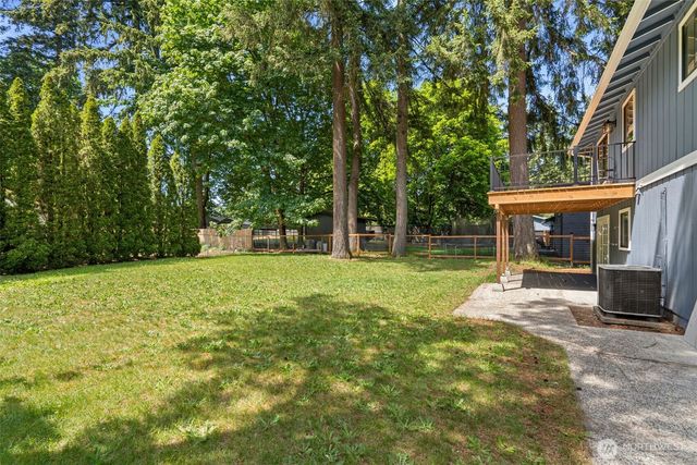 4801 32nd Court SE, Lacey, WA 98503