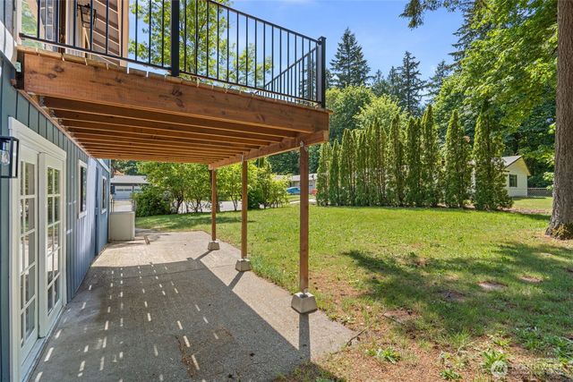4801 32nd Court SE, Lacey, WA 98503