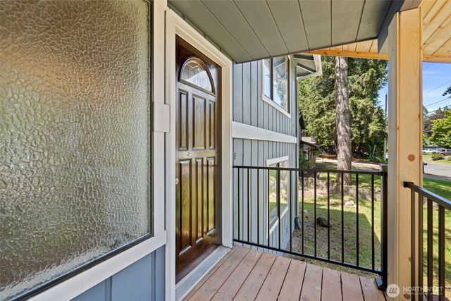 4801 32nd Court SE, Lacey, WA 98503