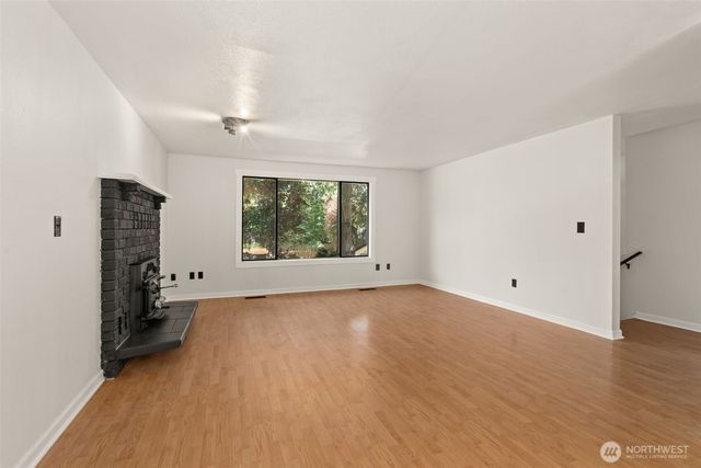 4801 32nd Court SE, Lacey, WA 98503