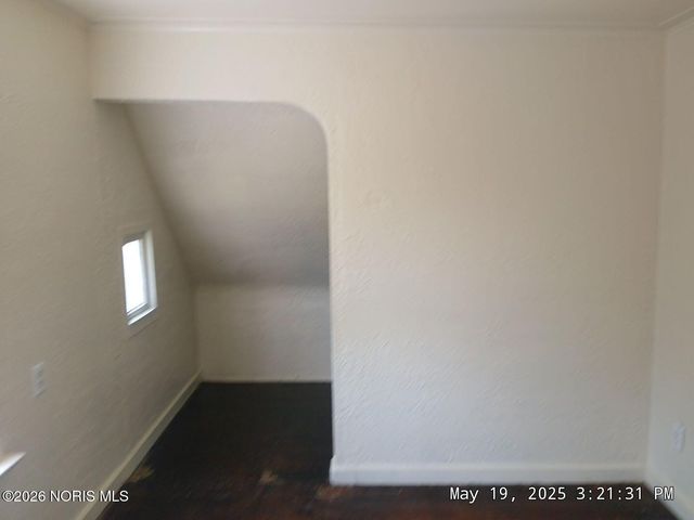 2145 Dorr Street, Toledo, OH 43607