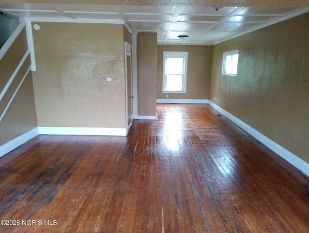 2145 Dorr Street, Toledo, OH 43607