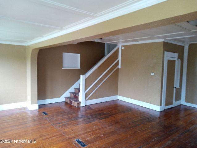 2145 Dorr Street, Toledo, OH 43607
