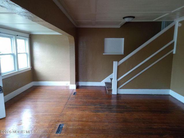 2145 Dorr Street, Toledo, OH 43607