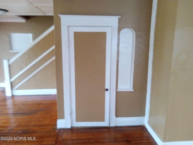 2145 Dorr Street, Toledo, OH 43607