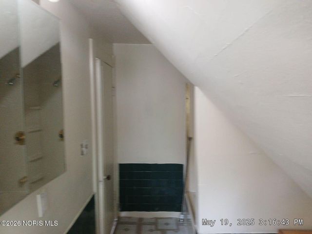2145 Dorr Street, Toledo, OH 43607