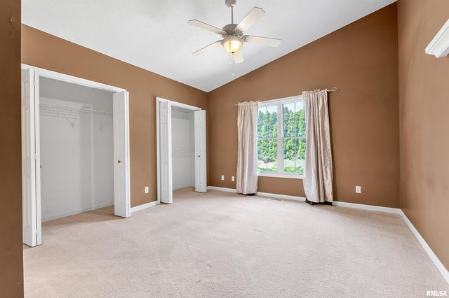 2421 W JUBILEE Lane, Dunlap, IL 61525