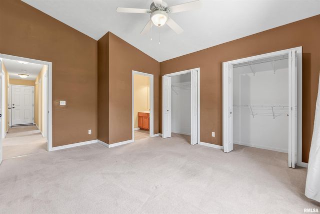 2421 W JUBILEE Lane, Dunlap, IL 61525