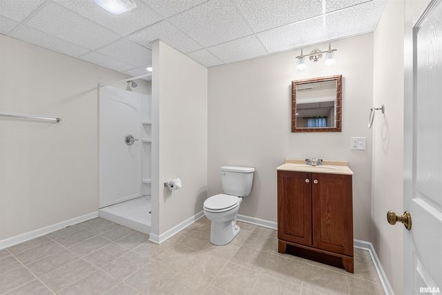 2421 W JUBILEE Lane, Dunlap, IL 61525