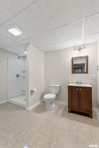2421 W JUBILEE Lane, Dunlap, IL 61525