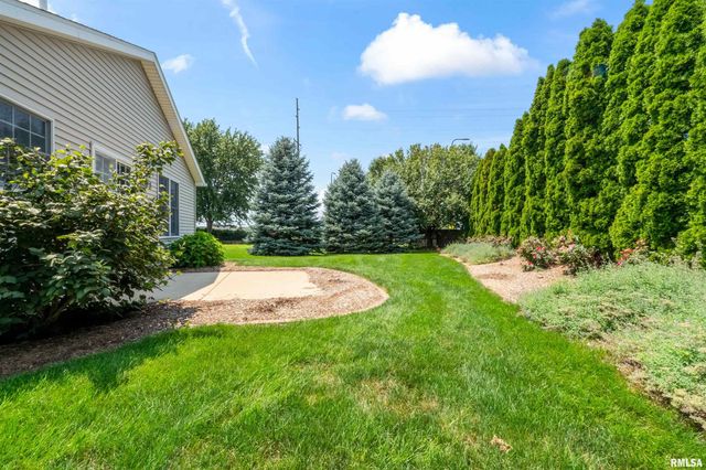 2421 W JUBILEE Lane, Dunlap, IL 61525