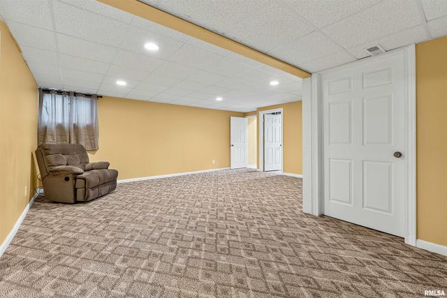 2421 W JUBILEE Lane, Dunlap, IL 61525