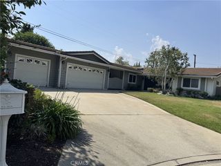 617 Encino Court, Arcadia, CA 91006