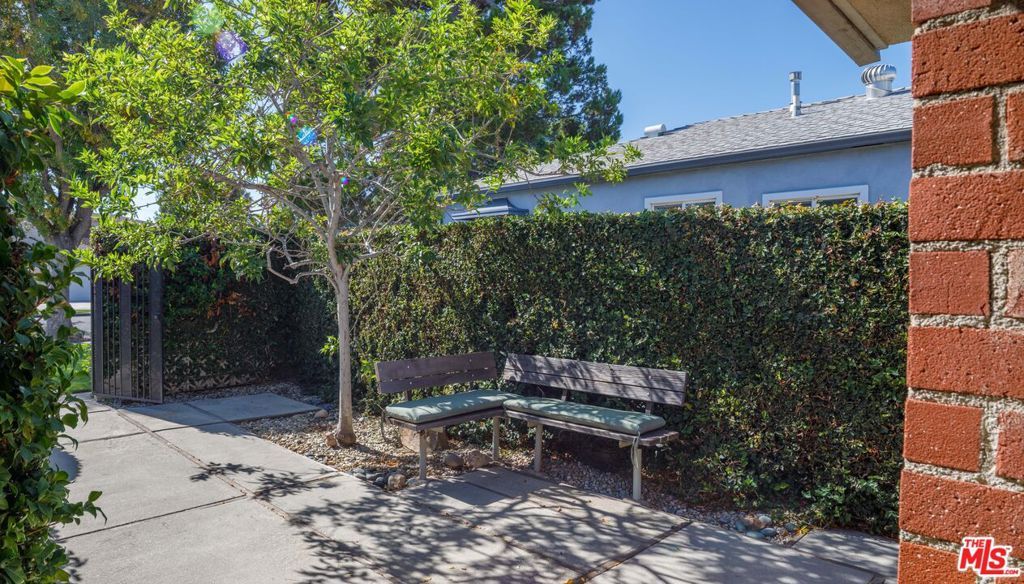 3028 Yale Avenue, Marina Del Rey, CA 90292 — photo 2