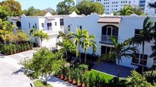 424 SE 16th Street, Fort Lauderdale, FL 33316