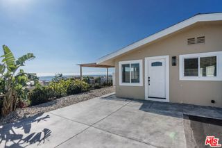 22609 PACIFIC COAST Highway A, Malibu, CA 90265
