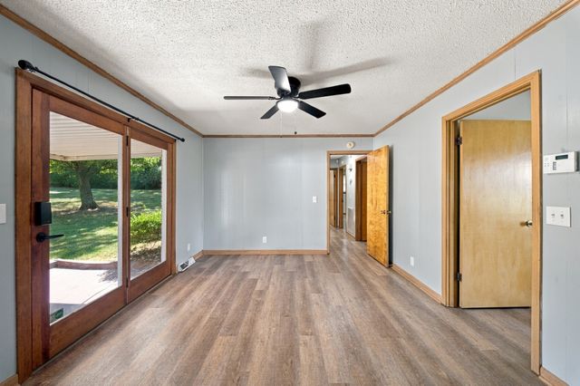 1807 Nelson Rd, Greenbrier, TN 37073