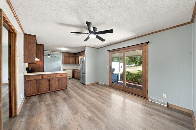 1807 Nelson Rd, Greenbrier, TN 37073