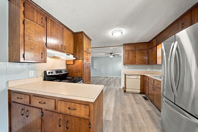 1807 Nelson Rd, Greenbrier, TN 37073