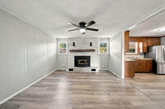 1807 Nelson Rd, Greenbrier, TN 37073