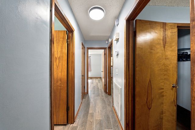1807 Nelson Rd, Greenbrier, TN 37073