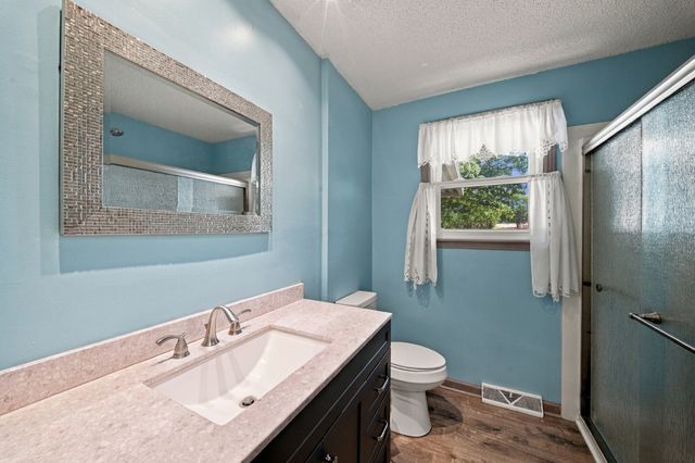 1807 Nelson Rd, Greenbrier, TN 37073