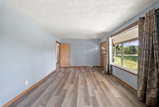 1807 Nelson Rd, Greenbrier, TN 37073