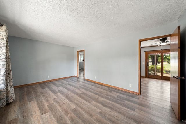 1807 Nelson Rd, Greenbrier, TN 37073