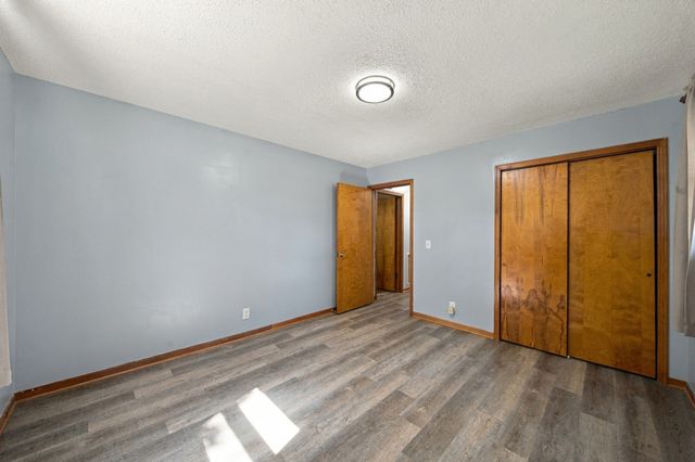 1807 Nelson Rd, Greenbrier, TN 37073