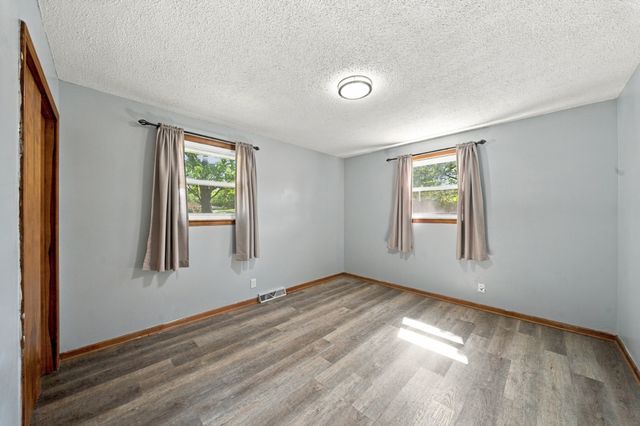 1807 Nelson Rd, Greenbrier, TN 37073