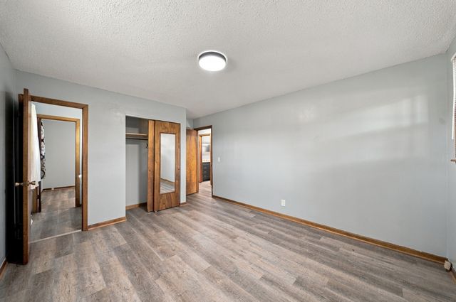 1807 Nelson Rd, Greenbrier, TN 37073