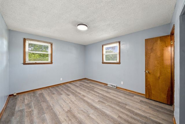 1807 Nelson Rd, Greenbrier, TN 37073