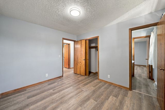 1807 Nelson Rd, Greenbrier, TN 37073
