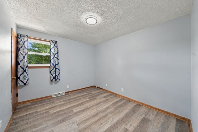 1807 Nelson Rd, Greenbrier, TN 37073