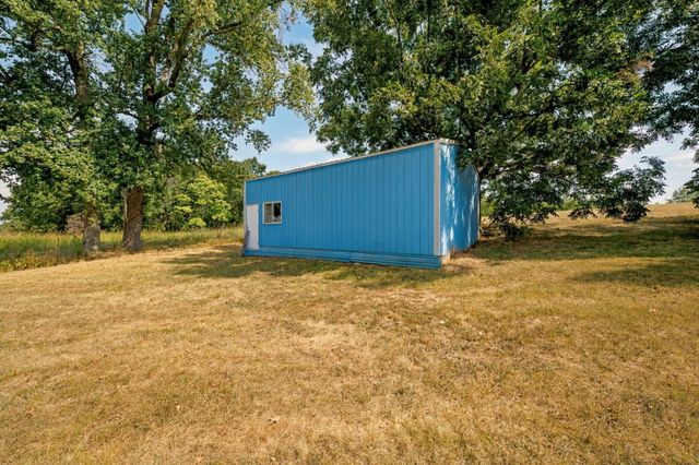 1807 Nelson Rd, Greenbrier, TN 37073