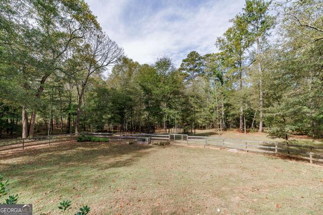 129 Shadyfield Lane, Bishop, GA 30621