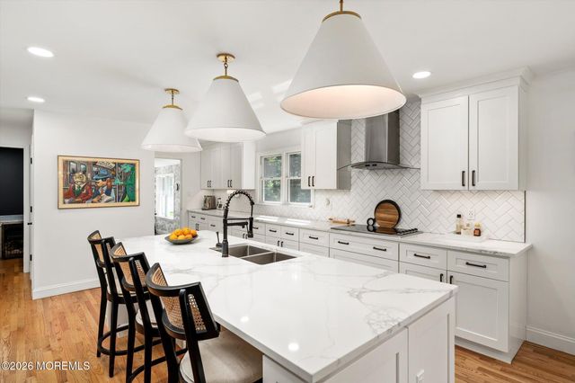 5 Skyfield Drive, Princeton Twp, NJ 08540