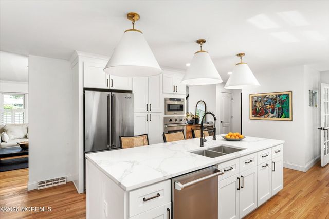 5 Skyfield Drive, Princeton Twp, NJ 08540
