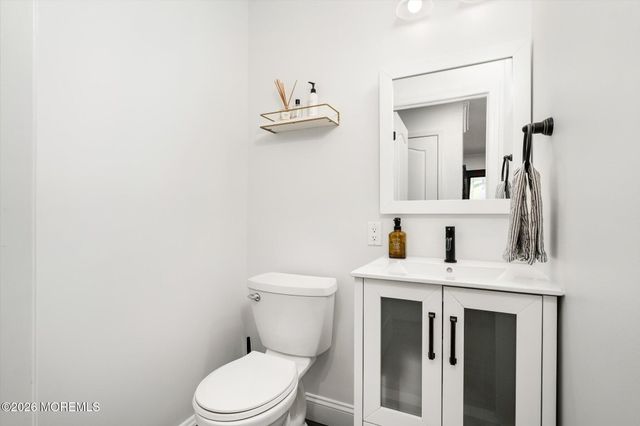 5 Skyfield Drive, Princeton Twp, NJ 08540